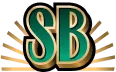 casino logo
