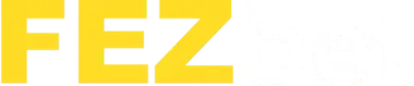 FEZbet