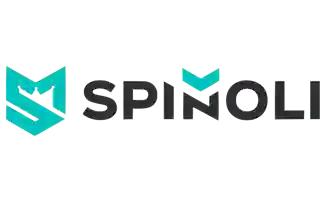 casino logo