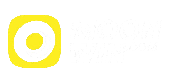 MoonWin Casino