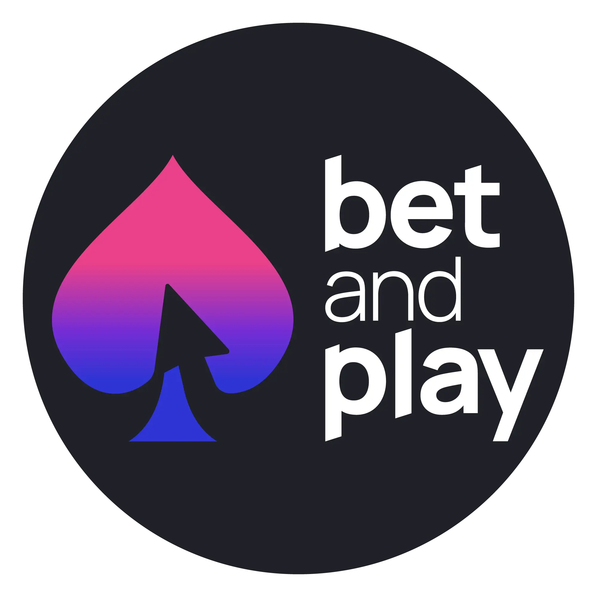 casino logo