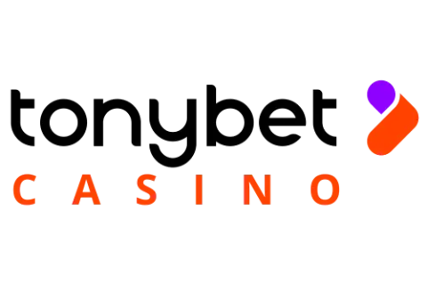 casino logo