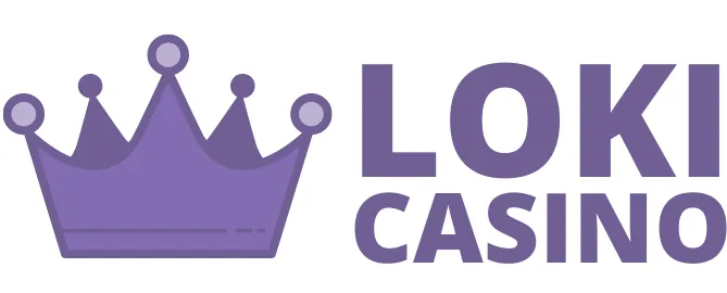Loki Casino