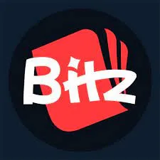 Bitz Casino