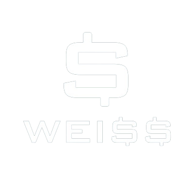 Weiss Casino