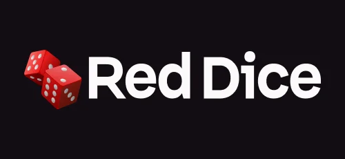 casino logo