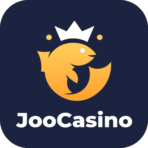 Joo Casino