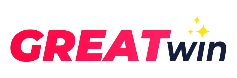 casino logo