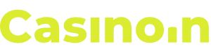 Casinoin Casino