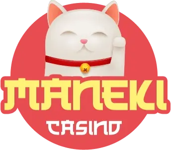 casino logo
