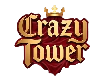 CrazyTower Casino