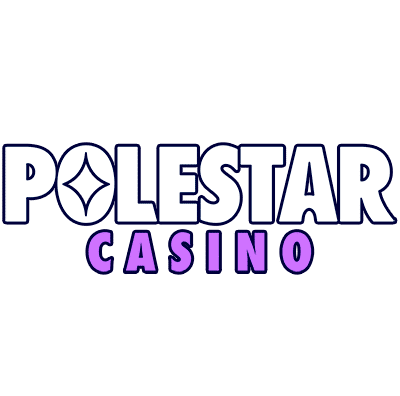 casino logo