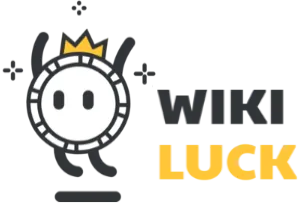 Wikiluck Casino