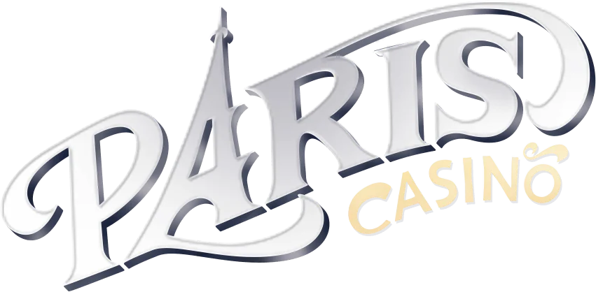 casino logo