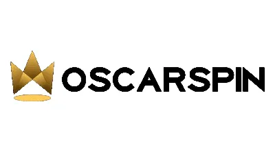 Oscarspin Casino