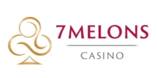 casino logo