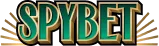 Spybet Casino