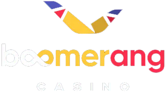 casino-logo