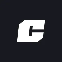 Claps Casino