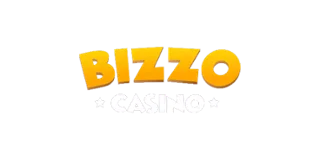 Bizzo Casino