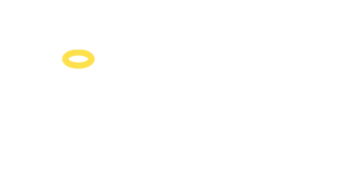 Bitguruz Casino