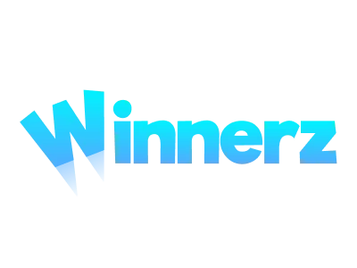 Winnerz Casino