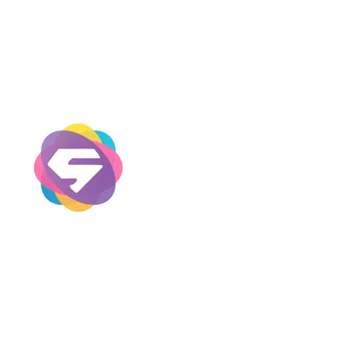 casino-logo