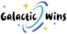 casino logo