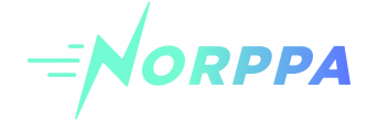 Norppa Casino