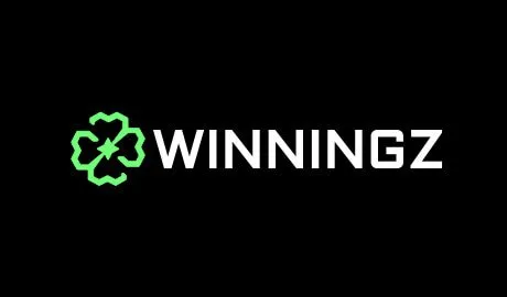 Winningz Casino