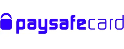 České Casino Paysafecard: Rychlé a Bezpečné Vklady