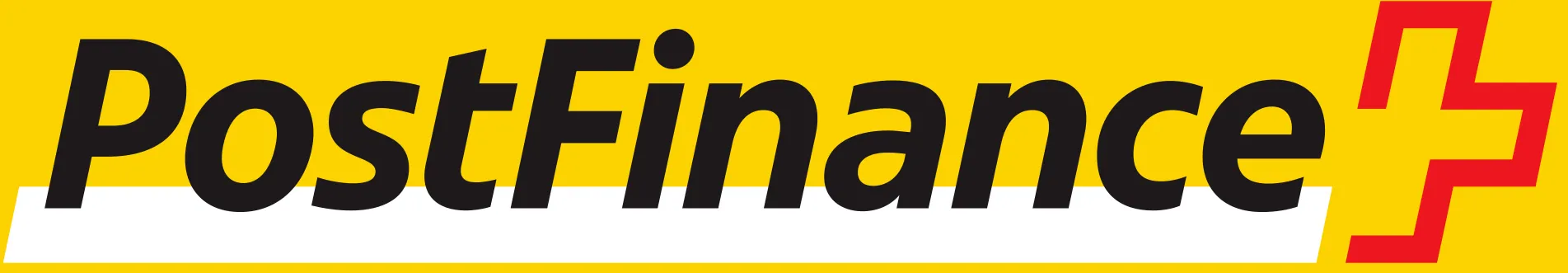Les meilleurs Postfinance casino en Suisses