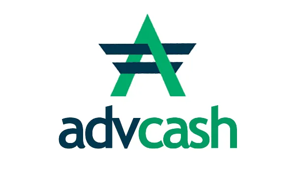 Nejlepší Advcash casina v České republice pro 2025