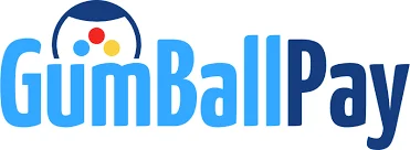 Die besten GumBallPay Casinos in der Schweiz 2025