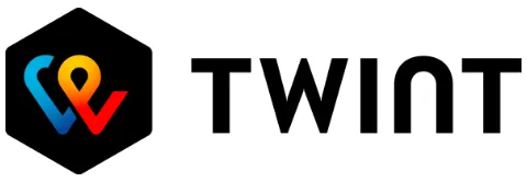 Les meilleurs Twint casinos en Suisse