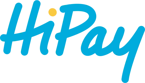 Intro image