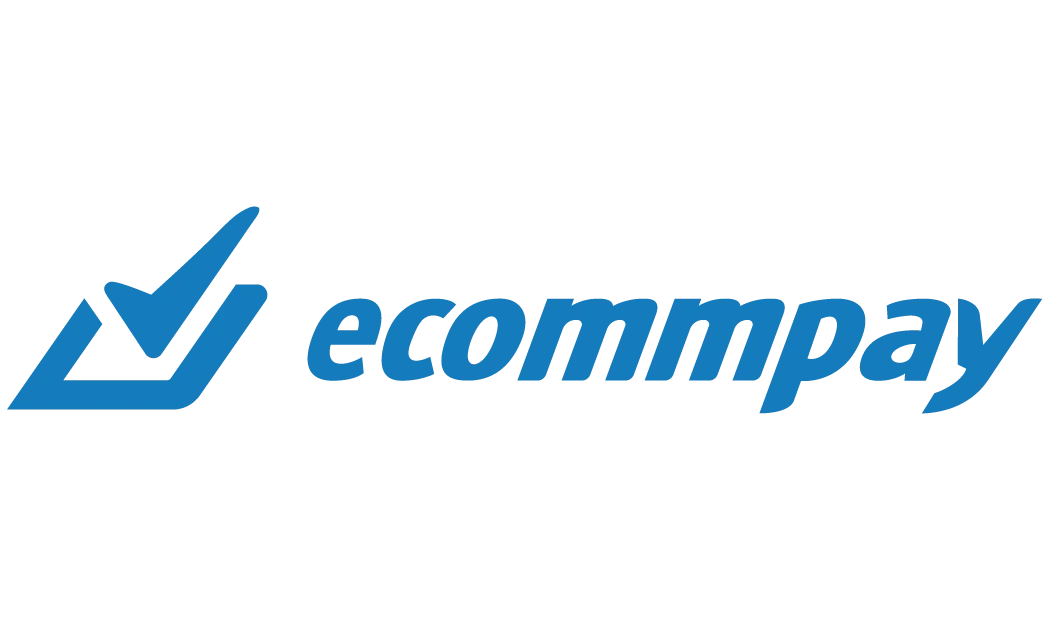 Die besten ECommPay Casinos in der Schweiz 2025
