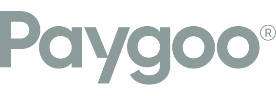 Intro image