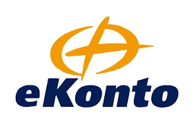 Nejlepší eKonto Kasina: Bonusy a Recenze 2025
