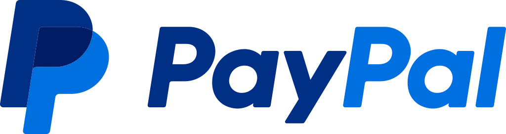 Nejlepší Kasina s PayPal Platebními Možnostmi