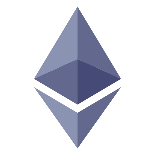 Intro image