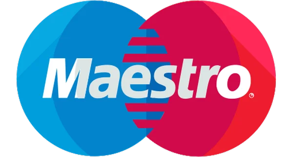 Intro image