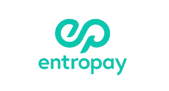 Intro image