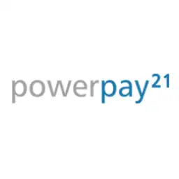Beste Powerpay21 Casinos in der Schweiz für 2025