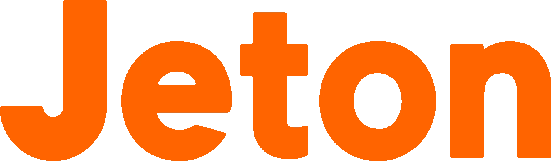 Intro image