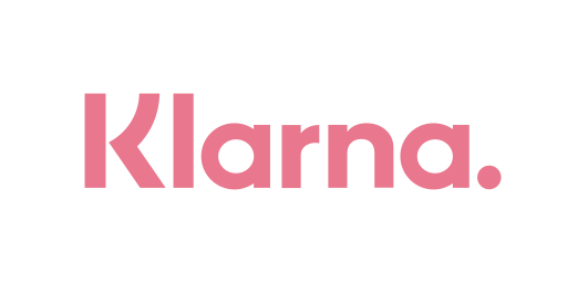 Die Besten Spielcasinos mit Klarna 2025