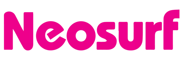 Les meilleurs Neosurf casino en Suisses
