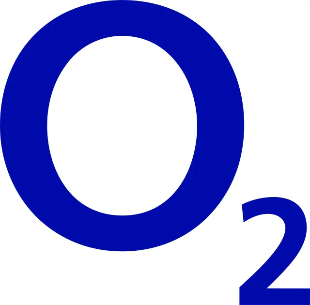 Nejlepší o2 casino v České republice pro 2025