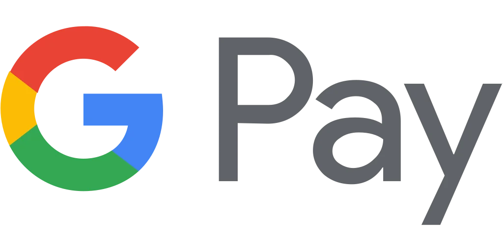 Die Besten GooglePay Casinos in der Schweiz 2025