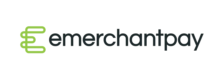 Die besten EMerchantPay Casinos in der Schweiz 2025